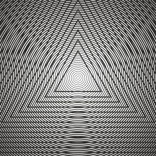 A1 - Chain