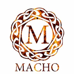 Breeze-Warm up Freestyle