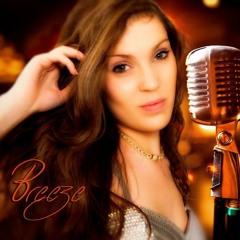 Breeze - Nothing Compares 2 U