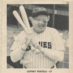 Highiii's ft. NEEEKS - Lotney High (Prod. Ricky Hernandez)