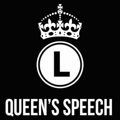 Lady Leshurr - Queen's Speech 6