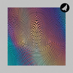 Shlump - West Coast [Forthcoming on Saturated Vol. 5]