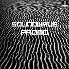 Jahh Roland - Soundwave 020116