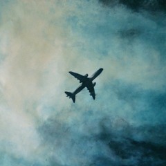 Off (Pro. By 808 Louie)