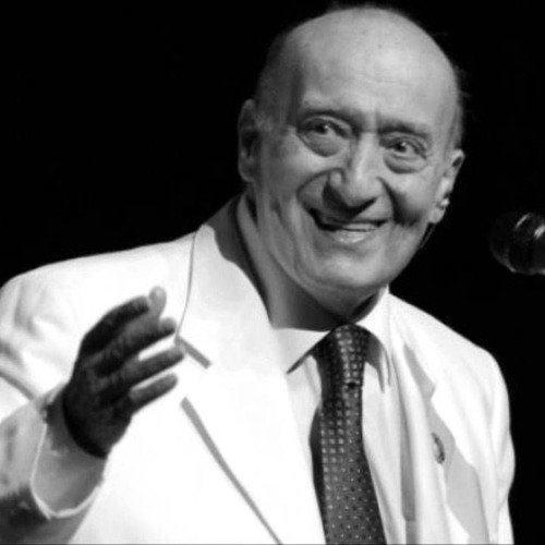 الليل ياليلى