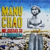 jan fairé x manu chao me gustas tu moombahton remix