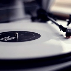 Techno