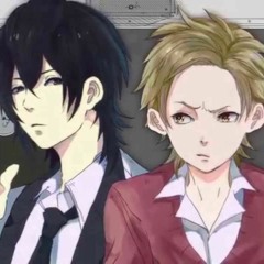 HoneyWorks “Inokori Sensei” Cover イノコリ先生 ft. w/nn\e (Acoustic ver.)