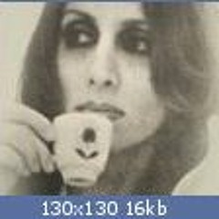 02لـــقاء اذاعي مع فيروز يعود83في الازاعه اللبنانيه