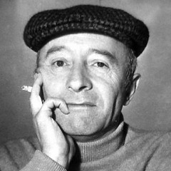 Seth Gueko - Titi Parisien