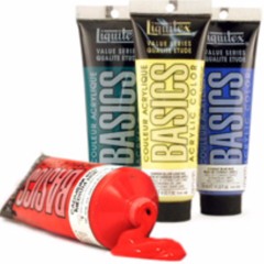 Will Porter - Back To BASICS