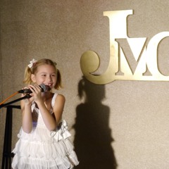 Кристина Жерновая - Где - То На Белом Свете (Песенка про медведей) Наталья Варлей кавер