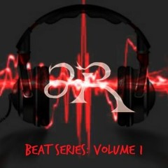 Chapter 5