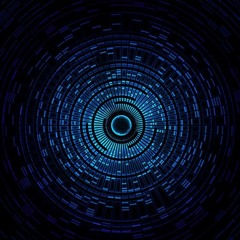 MinimalTechno:)