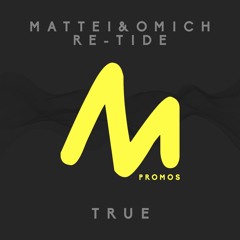 MaTTEi & OMiCh