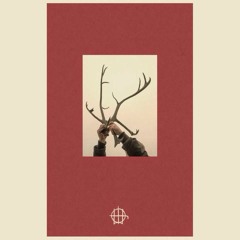 Ærkenbrand - Stimager