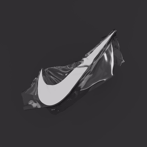 MINI SWOOSH MINIMIX #001