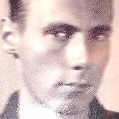 Easily Float: Buried Speak