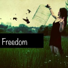 03 My orbit - freedom ( Evgeny Borisov live) // FREE DOWNLOAD