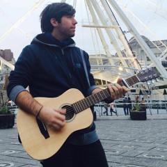 Que todo regrese (demo version)