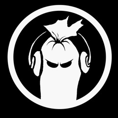 Reborn - Namaste'k - SMK