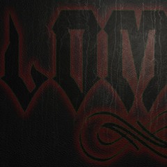 Dicen Que Soy - Lompe Jc Ft Mr Hyde & Recza (coros zanok) (SICKBRAINCREW)