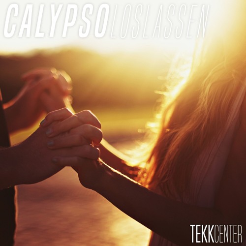 Calypso - Loslassen