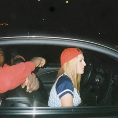 Rap Vibes