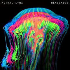 Flying With Eagles (live session)