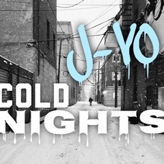 J-VO Cold Nights