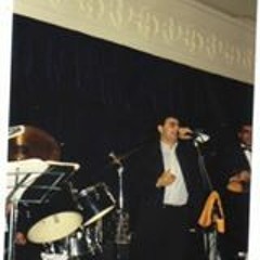 Σαν Τρελό Φορτηγό