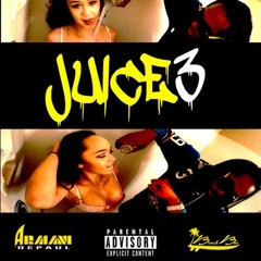 Armani Depaul - Right Now [Thizzler.com]