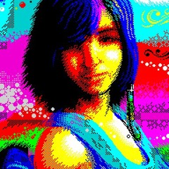 Chiptunes
