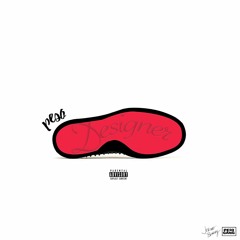 Designer (prod. by Pe$o)