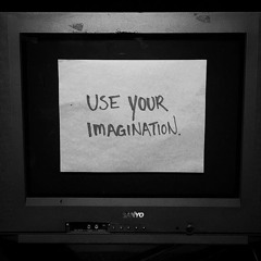 Past.Present.Future.  (prod. by Sans Rémission)