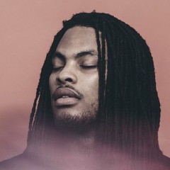 Waka Flocka - Hard in the Paint (exo/skel's "Legendary Baller" remix)