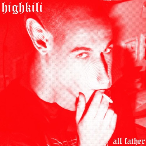 Hi-Kili  - H2o ( /Trap Remix\ )