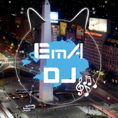 Picky - Joey Montana (Ema Dj) Acapella Mix