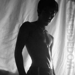 Romeo Y Julieta - Calebdedom Cover (Jarabe De Palo)