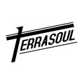 Terrasoul Tedious&#x20;Love Artwork