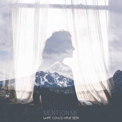 What Could Have Been (Squidy Robinson Remix)