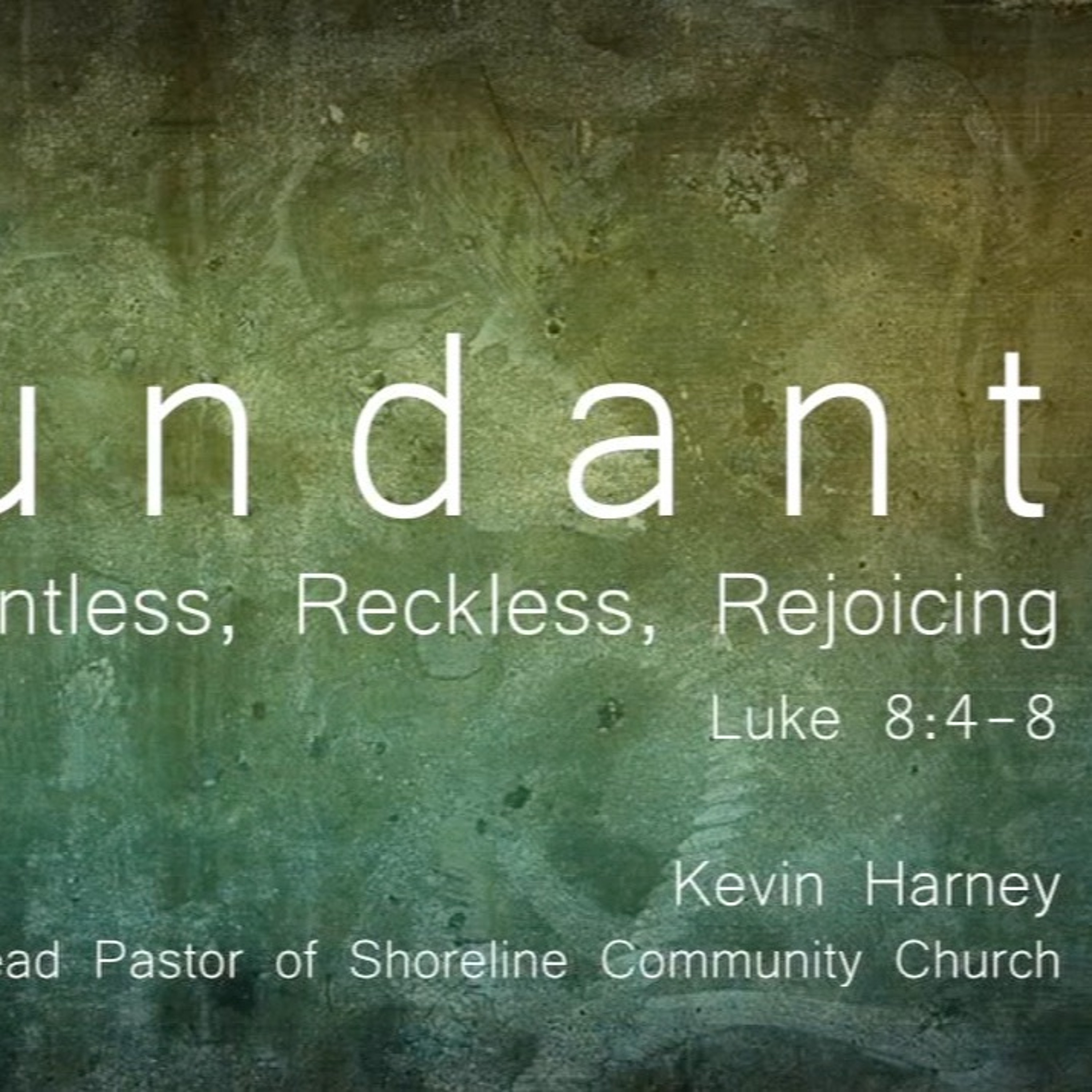 Hillcrest Covenant Church