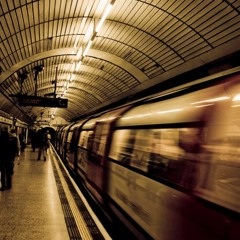 Soner Dogru (Distress In Mixed) LIVE SET