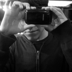 Rapido Beat - Alien Attack