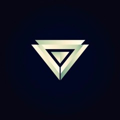 Monster Tribute By Fred Ross