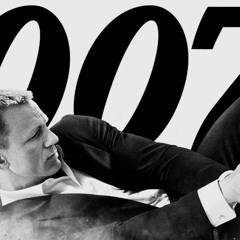 007 ft Amart ( Prod. By TheBeatPlug )