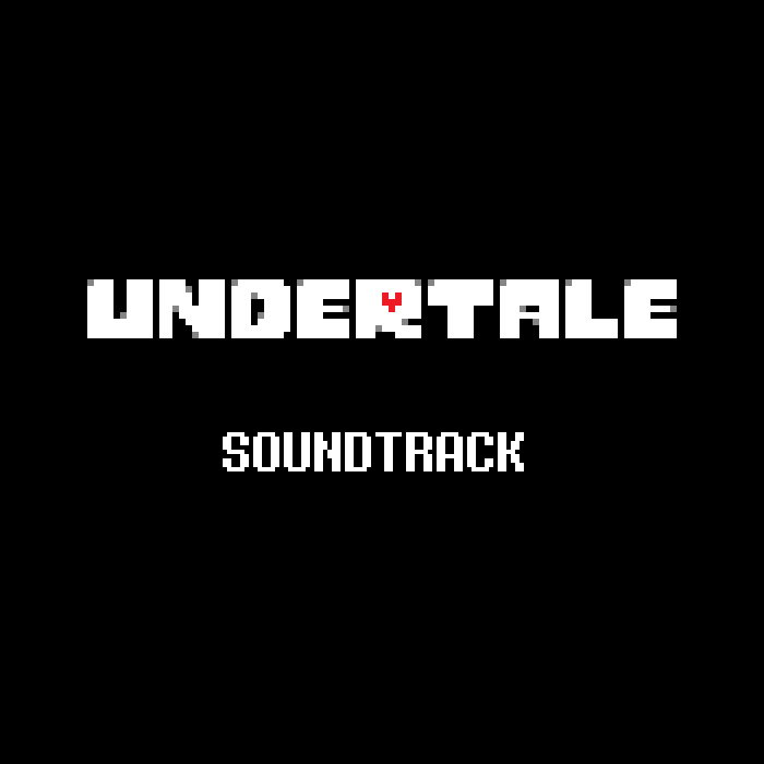 Undertale – Gaster Blaster Master SFX
