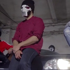 Neo Unleashed vs. Johnny Diggson (Halbfinale) - Instrumental - Remake