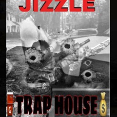JIZZLE-TRAP HOUSE.mp3