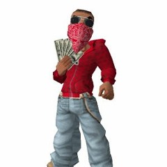 RUN IT UP KJ FT. DTARR & BOSS